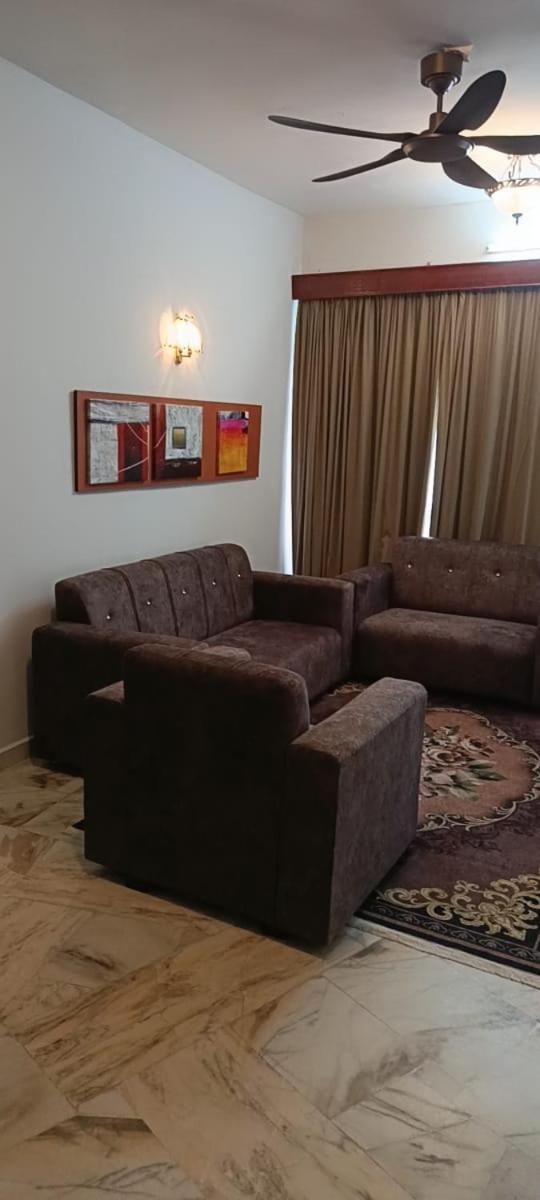 Anneliese Glory Aparthotel *
