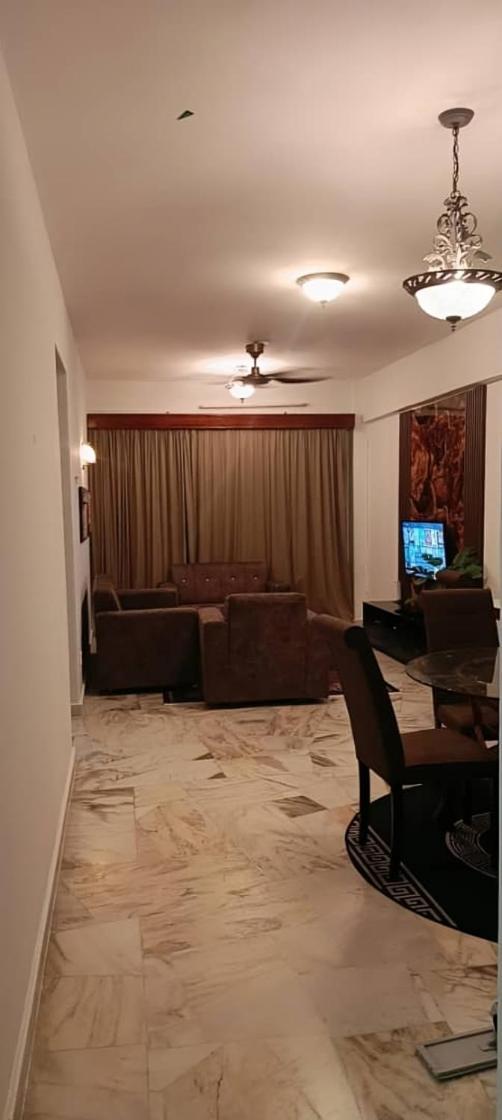 Anneliese Glory Aparthotel